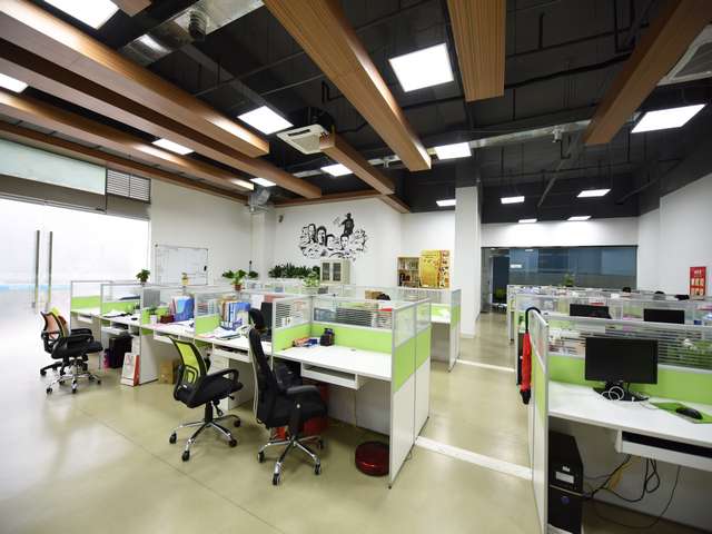 深圳优质安规电容质量放心可靠