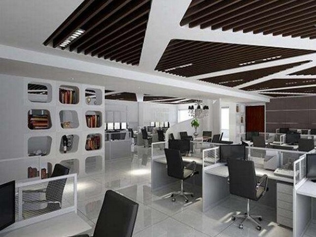 污水电磁流量计型号