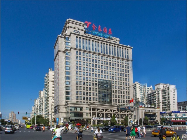 贵阳轮扣租赁多少钱一米